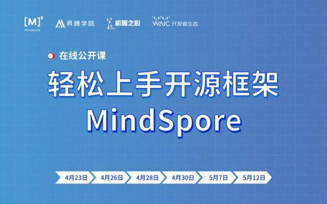 掌握新技能，轻松上手‘翌的最新’的详细步骤指南