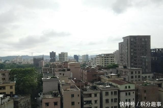 背景与影响分析