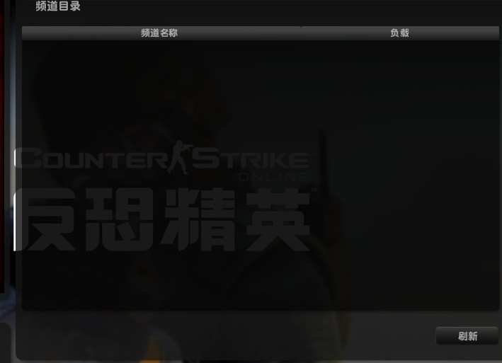 最新显卡