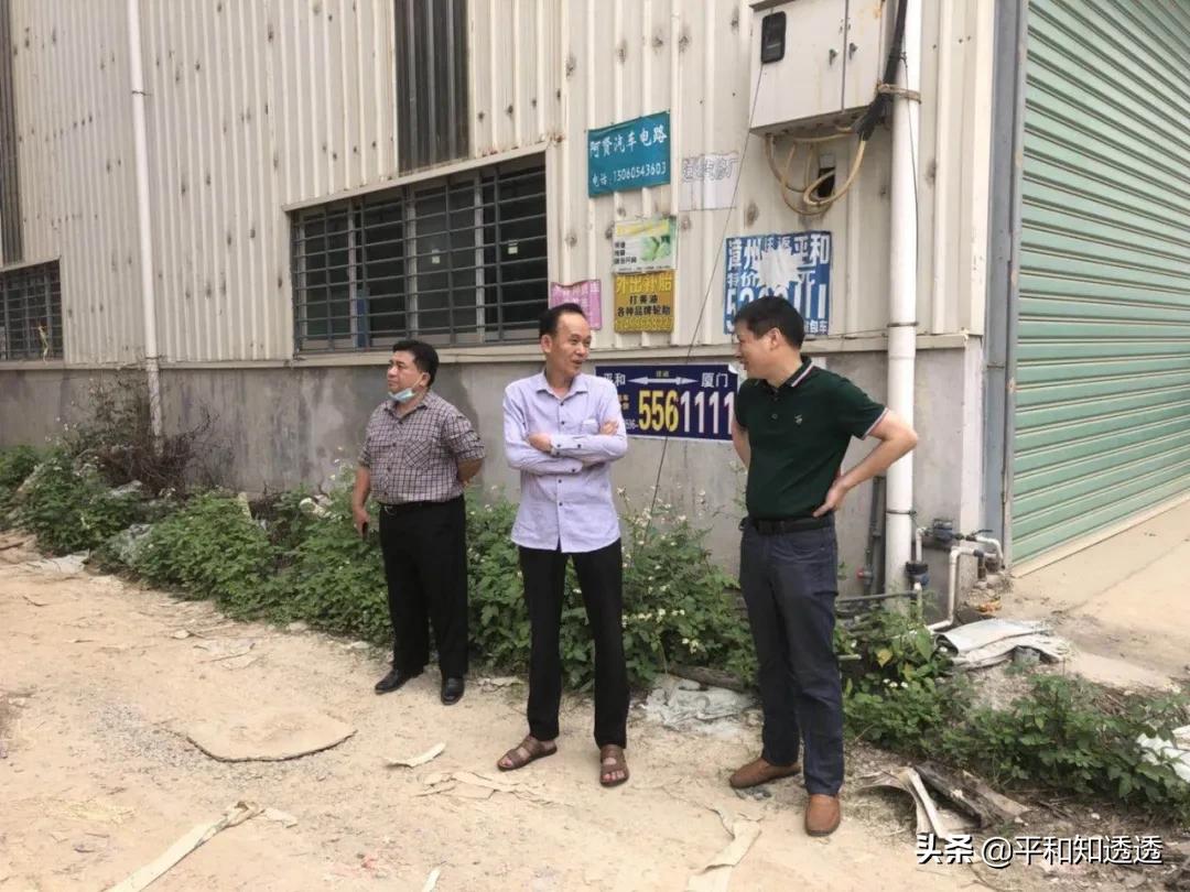 最新扶贫证引领的自然美景探索之旅，追寻内心的平和与喜悦