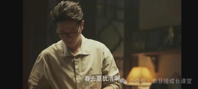 揭秘杀夫事件，背景、事件、影响与时代地位深度解析