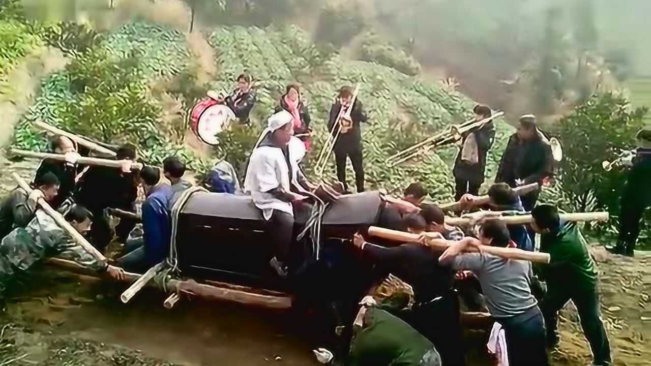 抬棺最新，小巷深处的独特风味揭秘