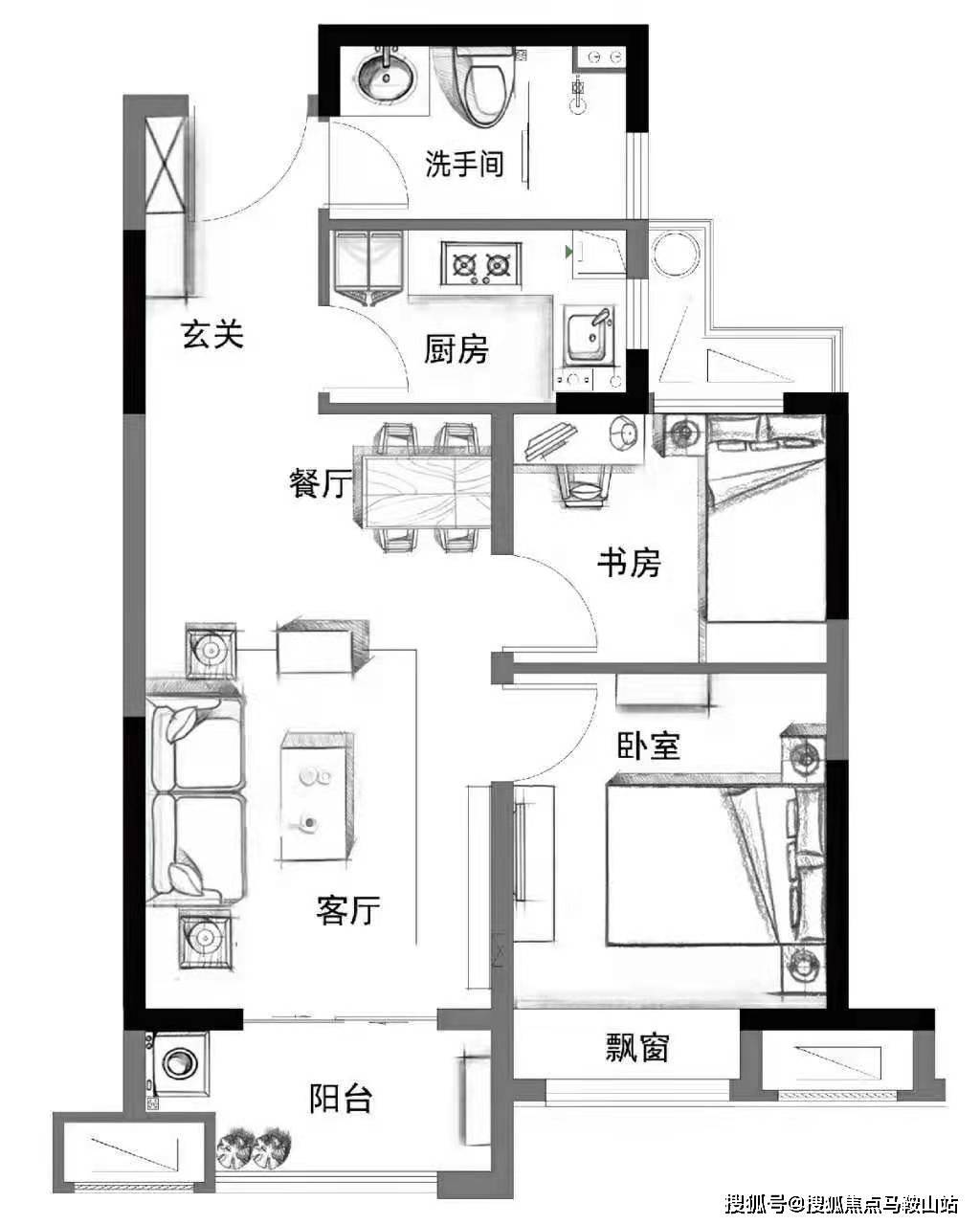 基拉最新，科技驱动未来，体验生活重塑之光