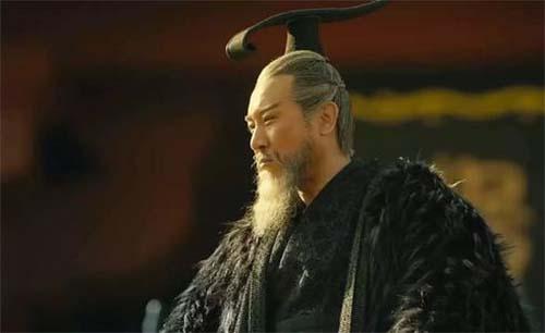 盗墓案最新动态，历史真相揭秘与防范措施的探讨