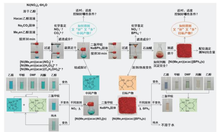 HDPE塑钢缠绕管 第280页