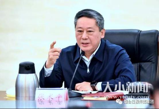 政府债最新动态，自然美景的探索之旅