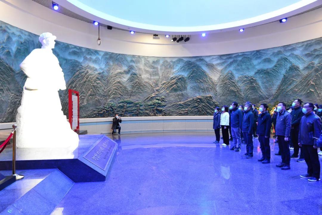 大东女鞋最新潮流