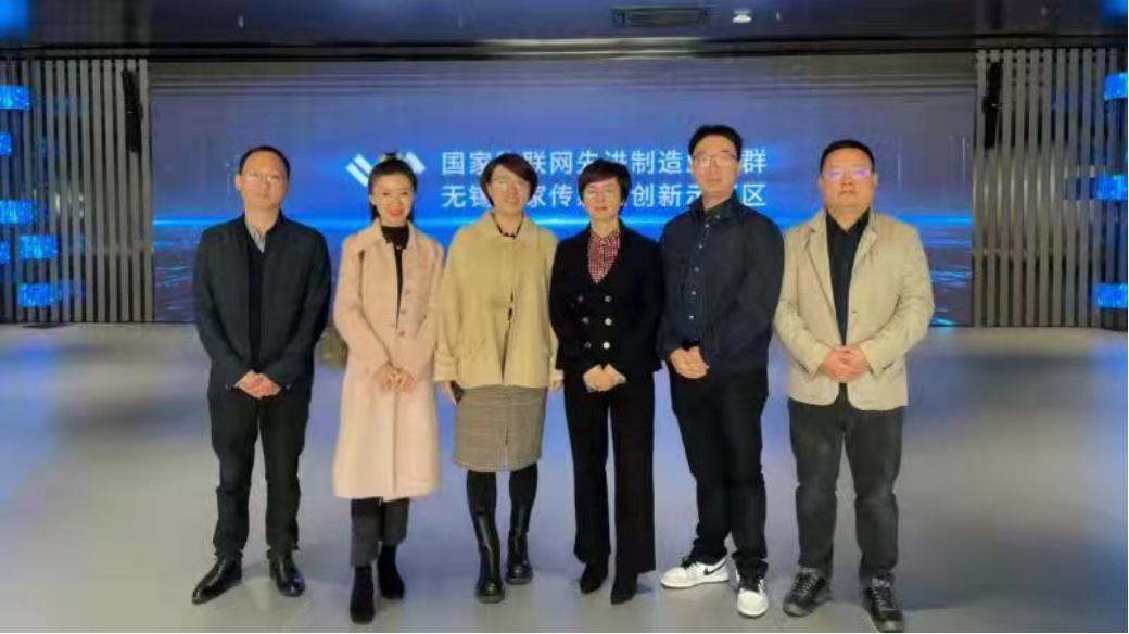 疫情消息更新