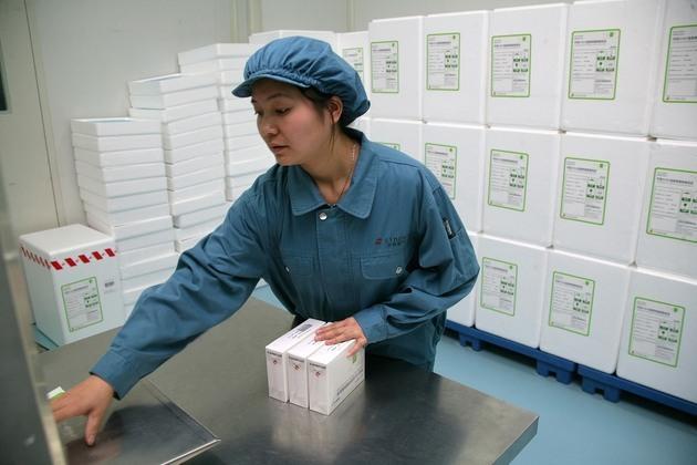 全面关注与应对措施