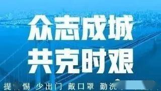 承德最新疫情,承德最新疫情，科技守护健康，重塑抗疫新篇章