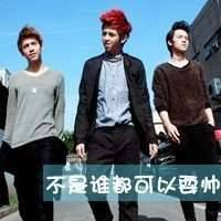 HDPE双壁波纹管 第280页