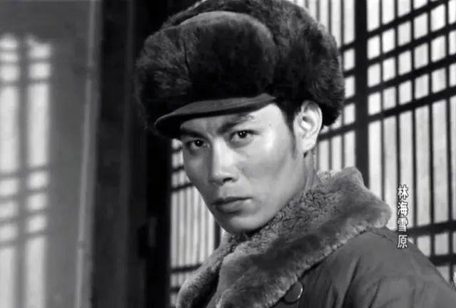 文化现象探索