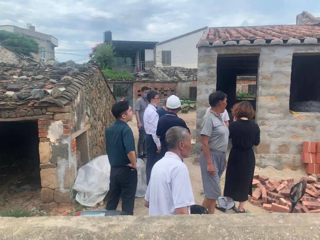 银座鬼屋最新任务详细完成步骤指南