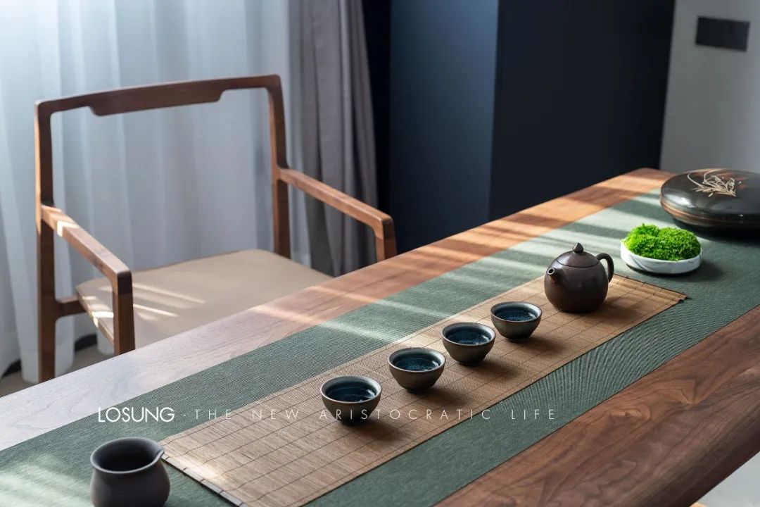最新技术引领未来