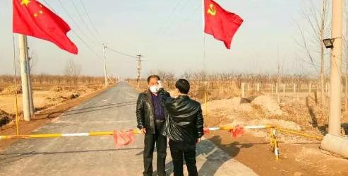 防疫知识最新更新，背景、重要事件与影响回顾
