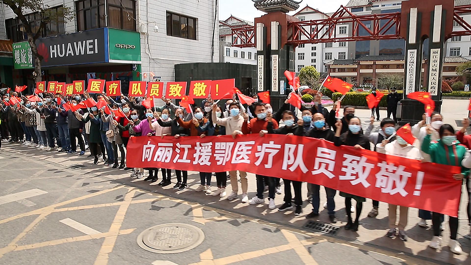 HDPE钢带增强螺旋波 第243页