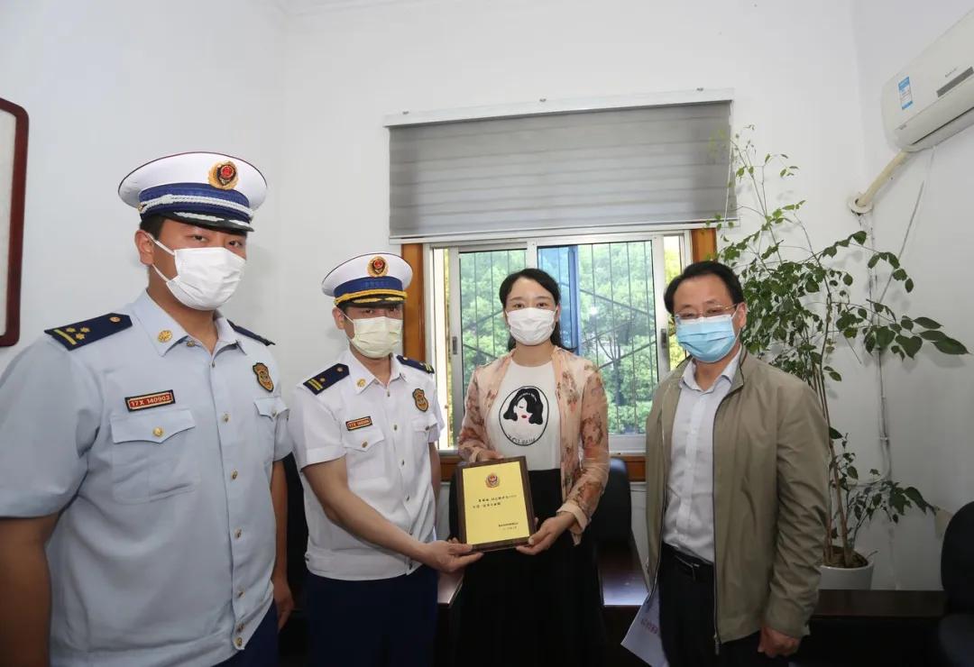 枝江最新疫情实时更新，防控动态及数据报告
