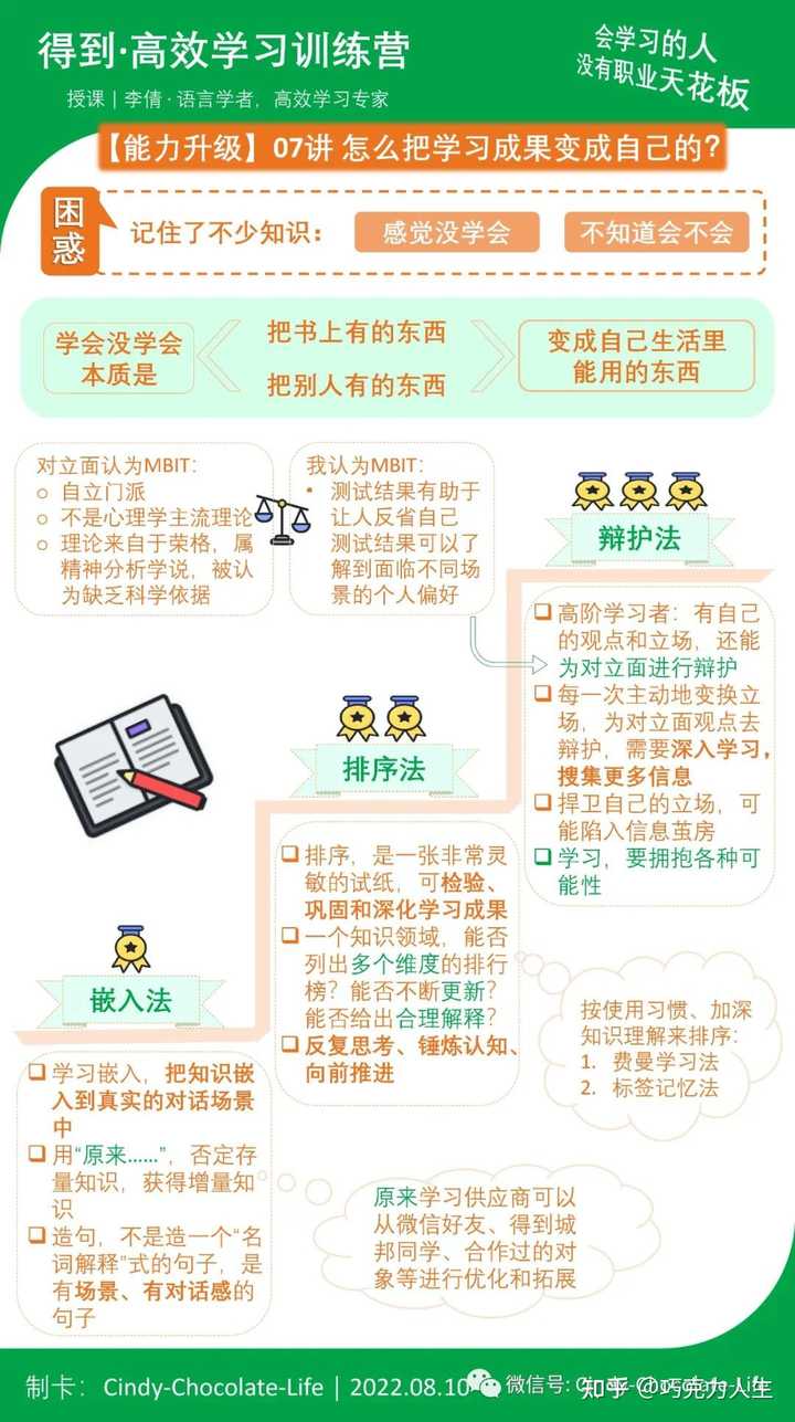 点卡服攻略