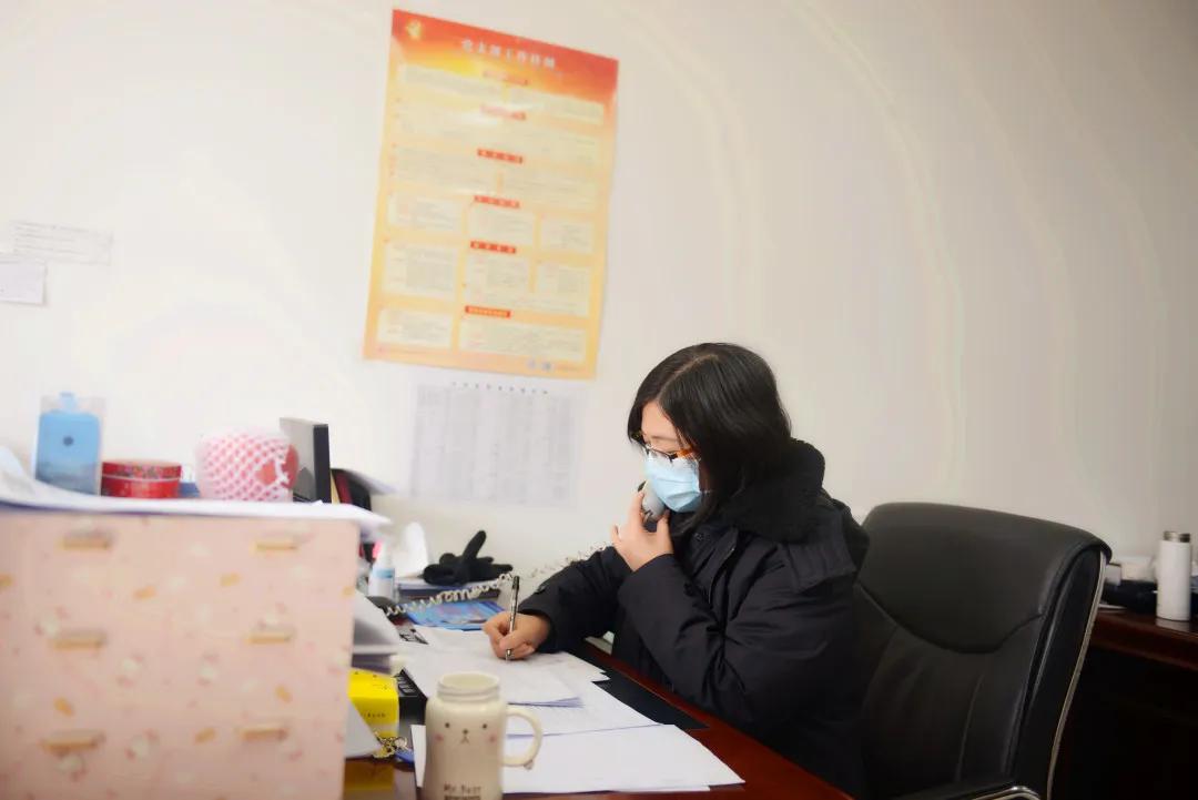 最新舆情统计,最新舆情统计详细步骤指南（适合初学者与进阶用户）