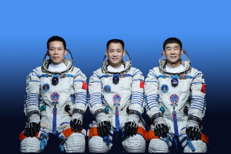 网购之旅