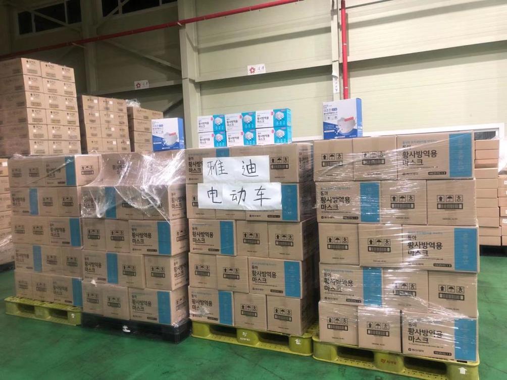 今日疫情动态更新，学习变革中的正能量之旅，自信与成就感的追求