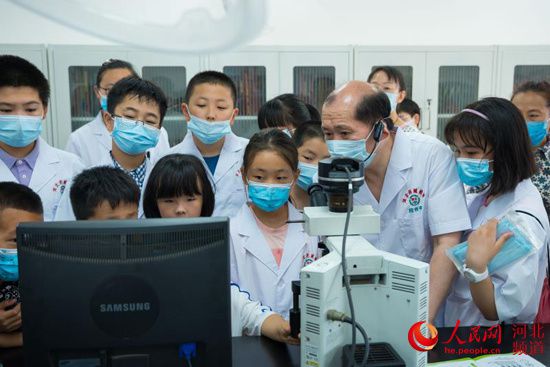 韩国最新舆情,韩国最新舆情，科技巅峰之作，引领未来生活新潮流