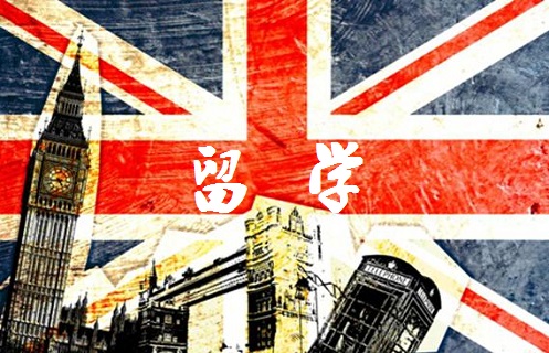 英国最新肺炎
