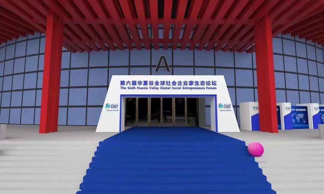 知识智慧汇聚