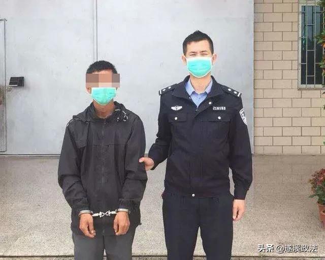 遂溪最新疫情动态及观点论述
