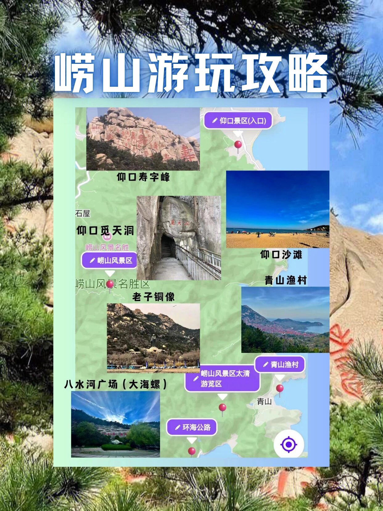 避免额外费用
