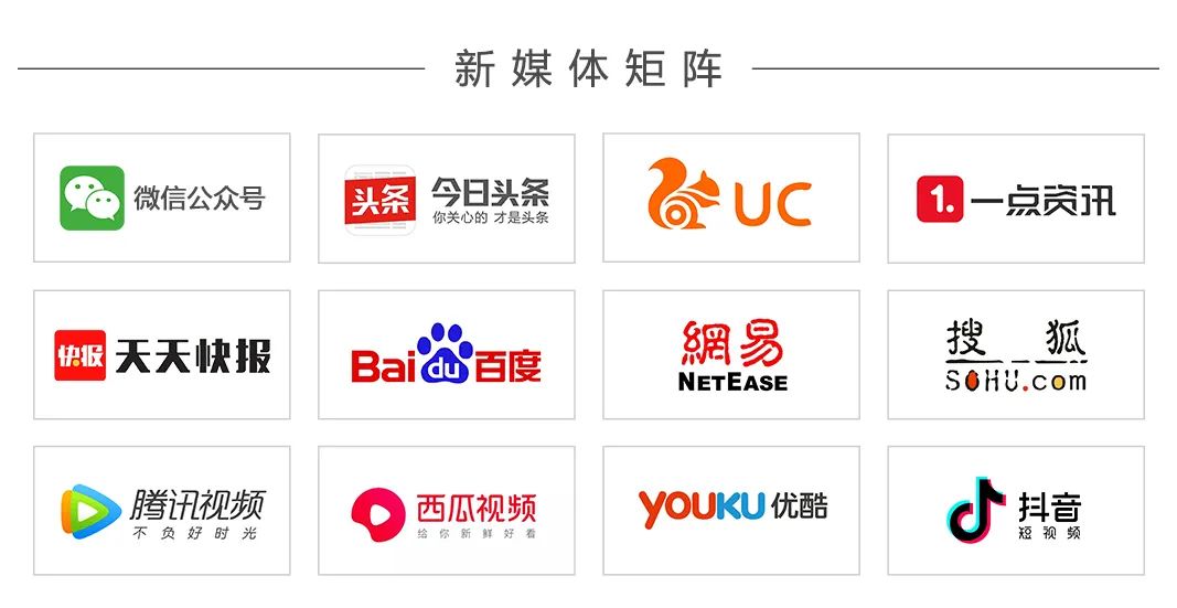 快分网最新动态曝光，一网打尽所有违法犯罪相关新鲜资讯