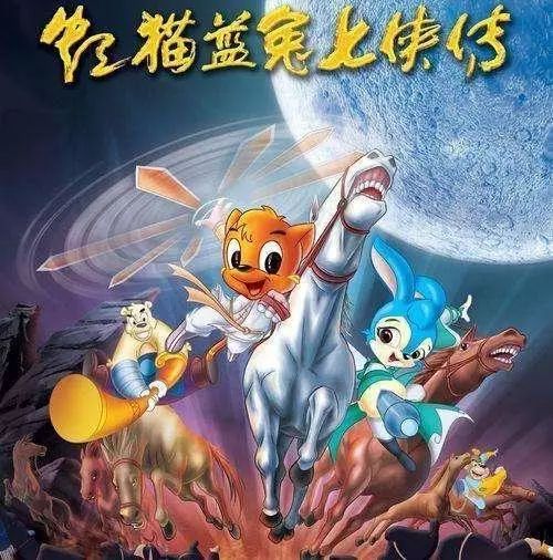 HDPE钢带增强螺旋波 第240页