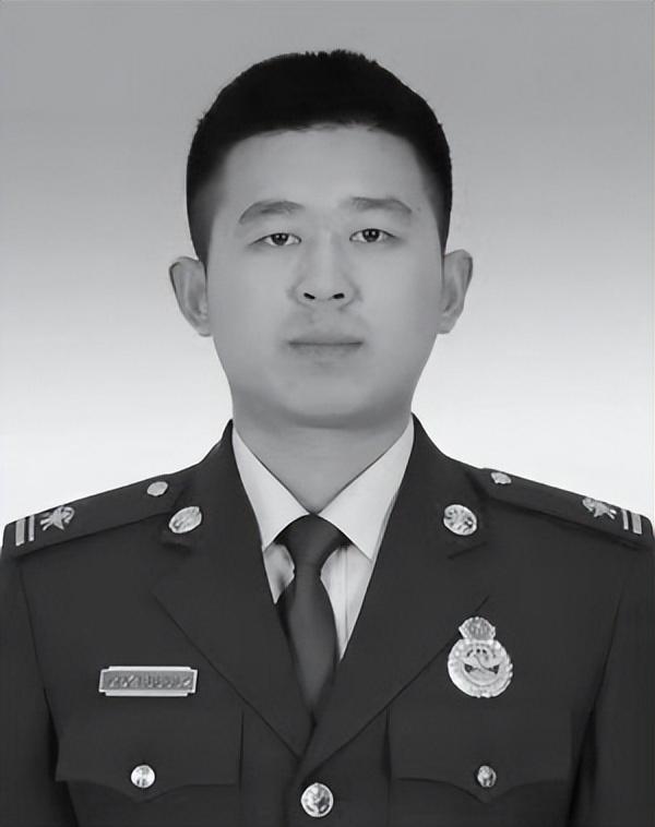 温馨趣事记录时刻
