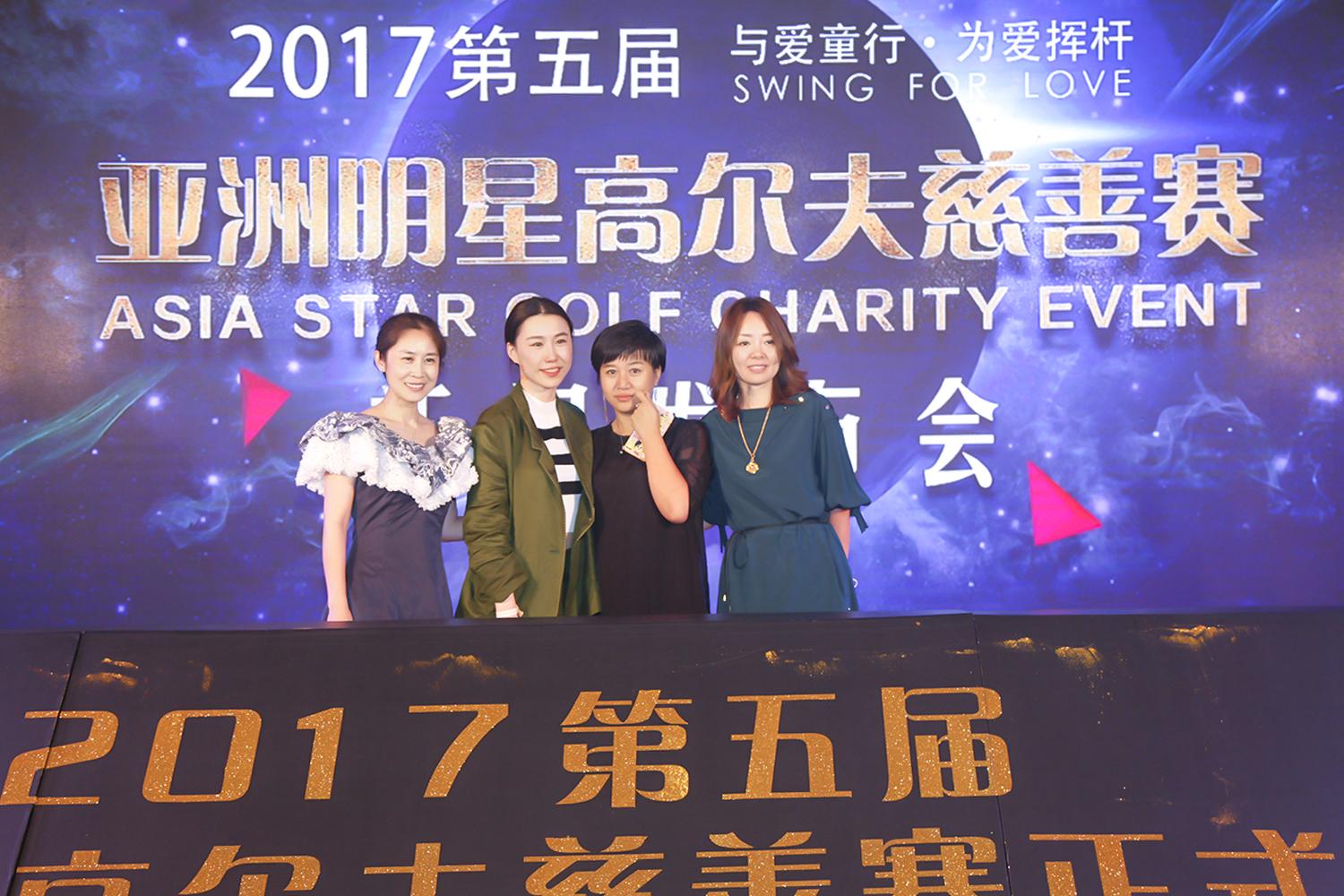 陈小星最新篇章