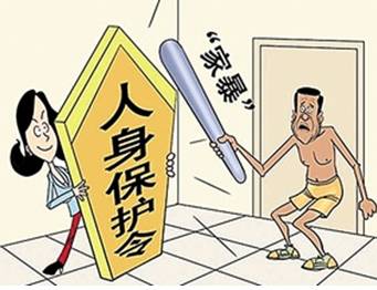 最新发展概览（警棍技术）