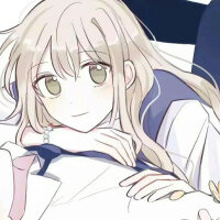 素颜风尚