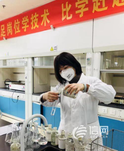 应对策略/详细步骤指南