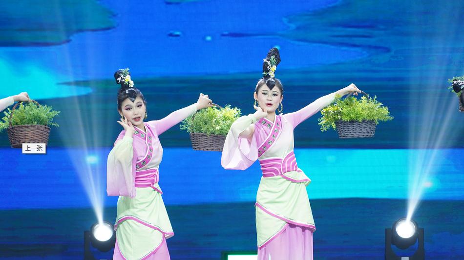 最新App榜单揭秘，跃动指尖，开启学习与成长的探索之旅