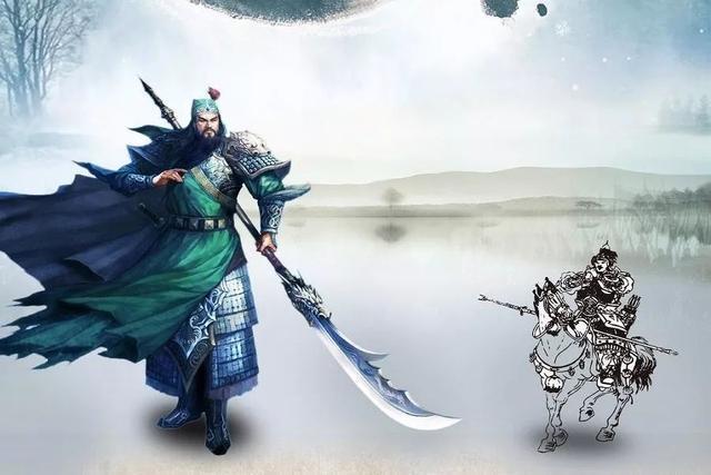 历史与现代交融