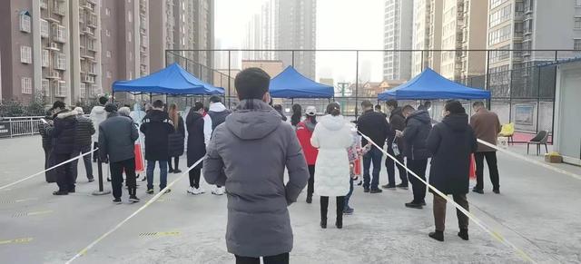 陕西最新疫情情况更新