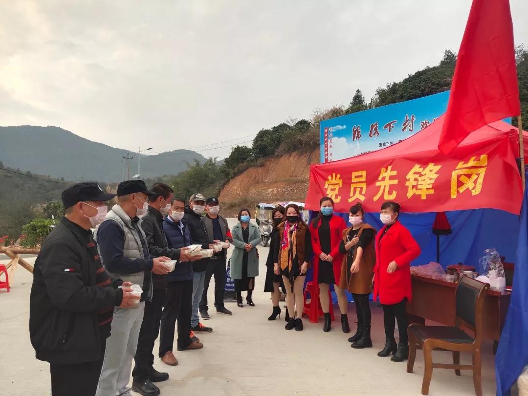 时事疫情最新动态与内心的探索之旅，自然美景中寻找平和与力量