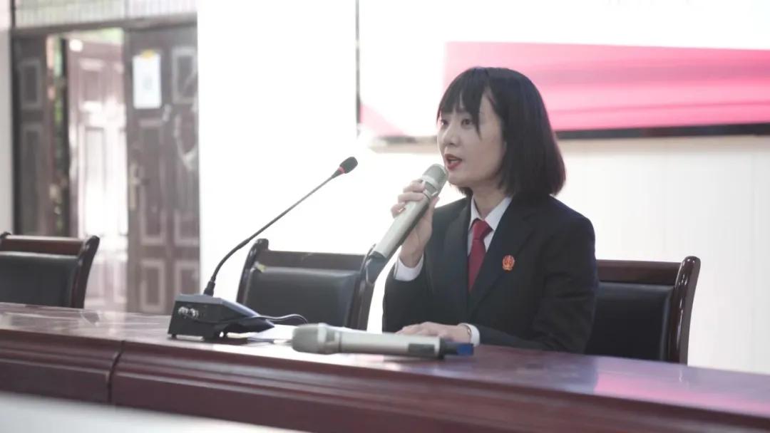 伊人深度解析