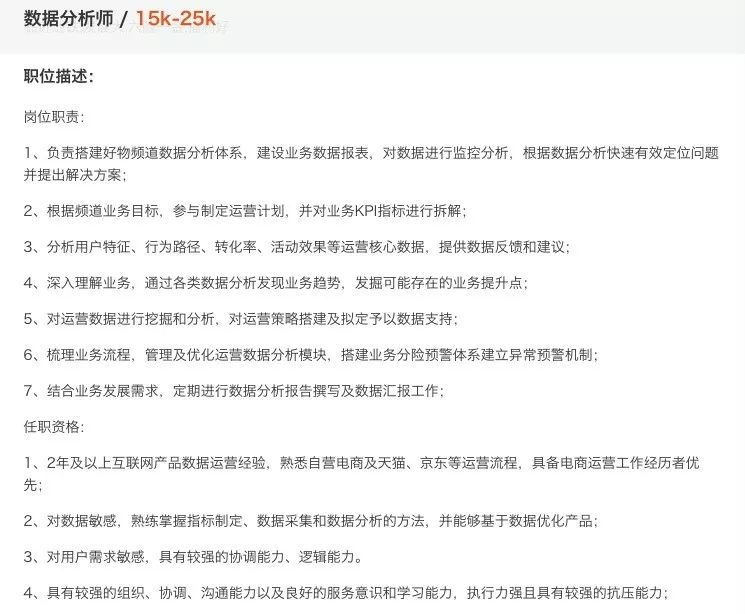 步骤指南/任务指南/技能指南