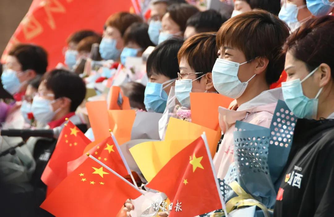 学习与希望之光