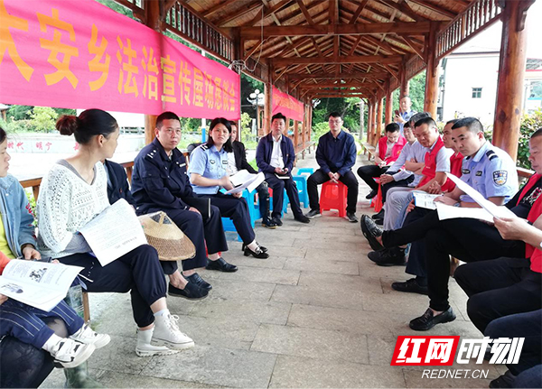 基建影响及观点探讨