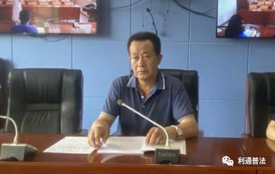 何鹏最新动态，学习变化中的自信成就梦想之路