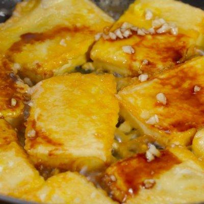 探索美食的无限魅力，最新美食台介绍