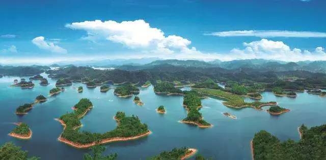 美丽湖泊之旅探索