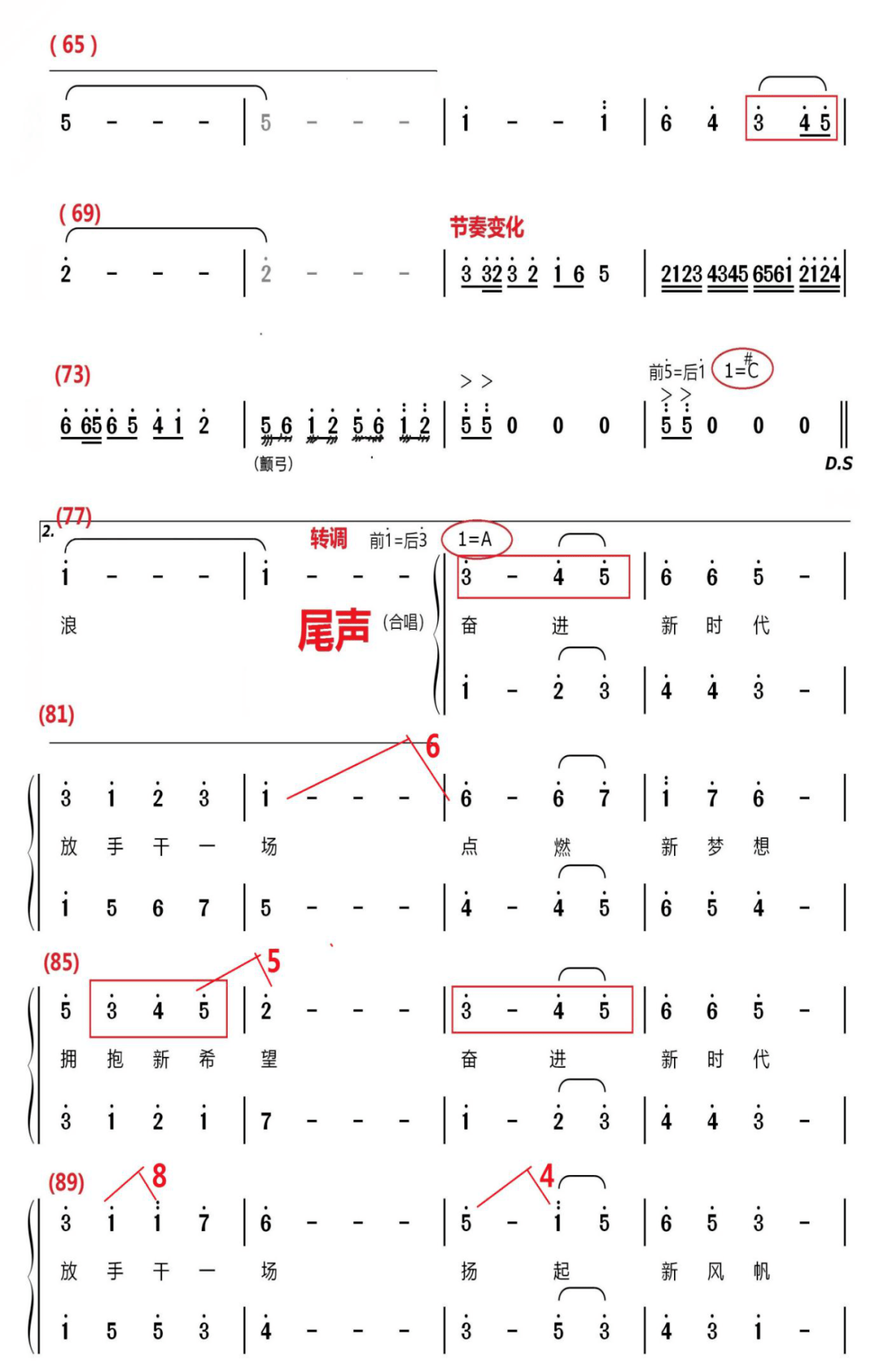 时代文化