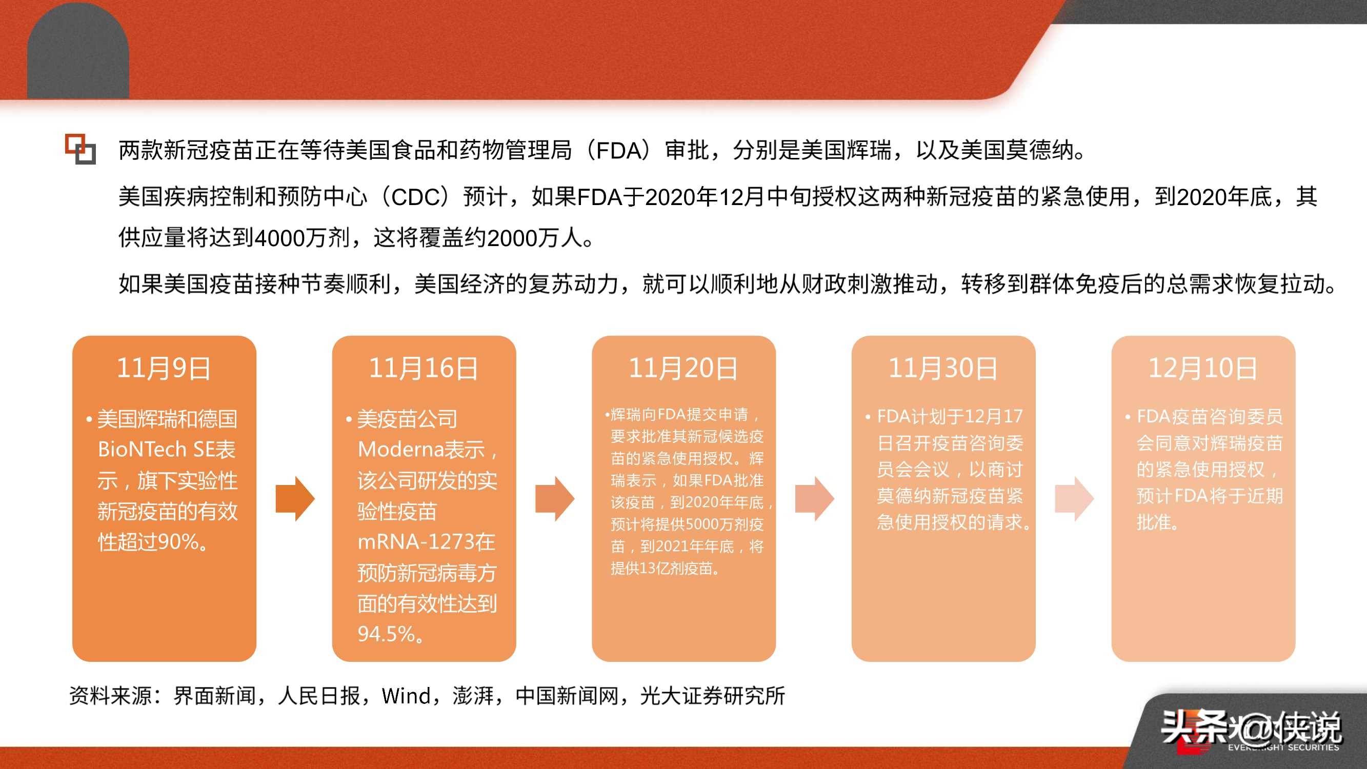 疫情区域最新信息获取指南，从初学者到进阶用户的全面指南